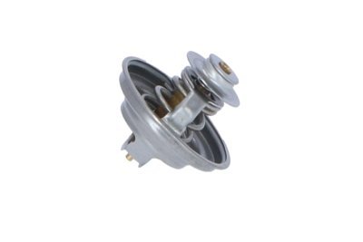 Termostat, lichid racire NRF 725162