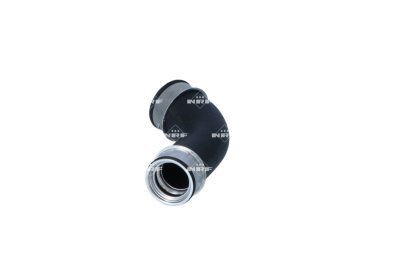 Furtun aer supraalimentare NRF 166003