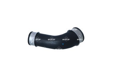 Furtun aer supraalimentare NRF 166003