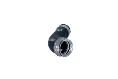 Furtun aer supraalimentare NRF 166003