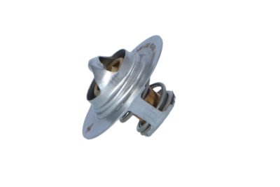 Termostat, lichid racire NRF 725128