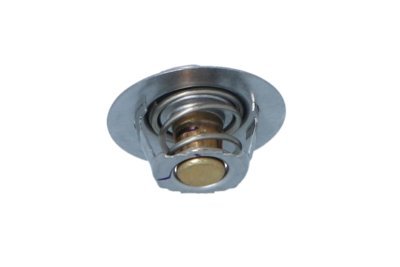 Termostat, lichid racire NRF 725128