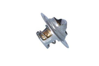 Termostat, lichid racire NRF 725128