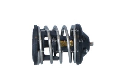 Termostat, lichid racire NRF 725220