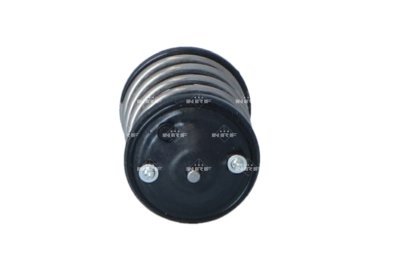Termostat, lichid racire NRF 725220