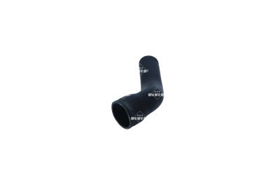 Furtun aer supraalimentare NRF 166039