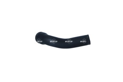 Furtun aer supraalimentare NRF 166039