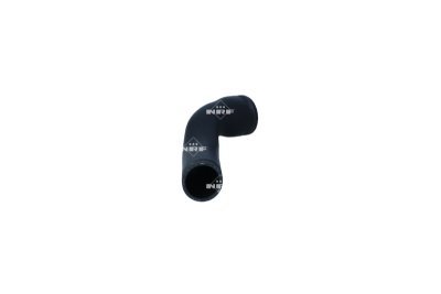 Furtun aer supraalimentare NRF 166039