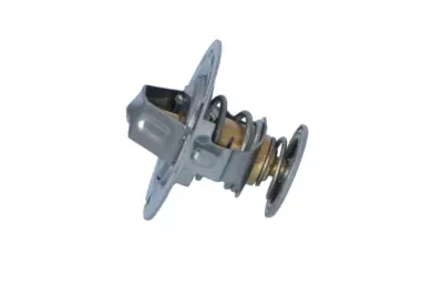Termostat, lichid racire NRF 725060