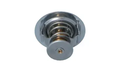 Termostat, lichid racire NRF 725060