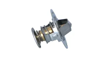 Termostat, lichid racire NRF 725060