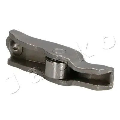 Culbutor, tren supape JAPKO 7HY002