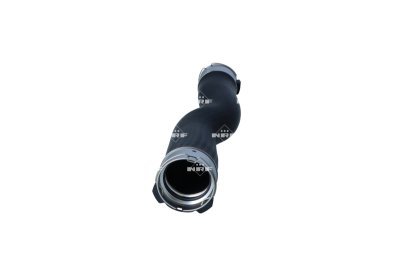 Furtun aer supraalimentare NRF 166085