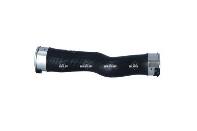 Furtun aer supraalimentare NRF 166085