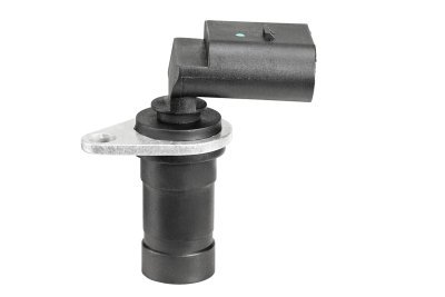 Senzor impulsuri, arbore cotit VALEO 254062