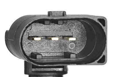 Senzor impulsuri, arbore cotit VALEO 254062