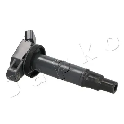 Bobina de inductie JAPKO 78208