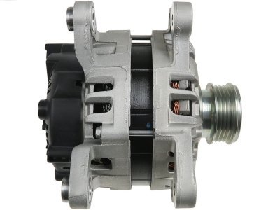 Generator / Alternator AS-PL A3643(VALEO)