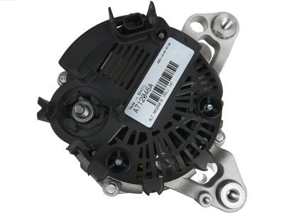 Generator / Alternator AS-PL A3643(VALEO)