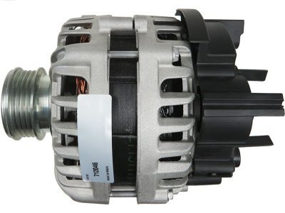 Generator / Alternator AS-PL A3643(VALEO)