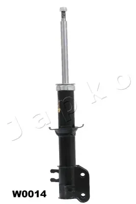 Amortizor JAPKO MJW0014