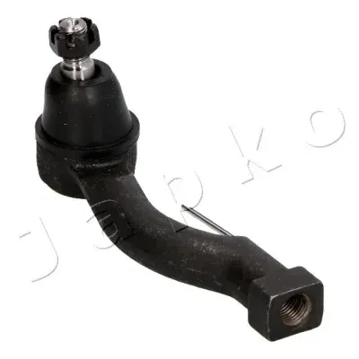 Cap de bara JAPKO 111K08R
