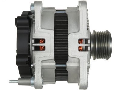 Generator / Alternator AS-PL A0433