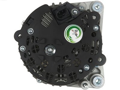 Generator / Alternator AS-PL A0433