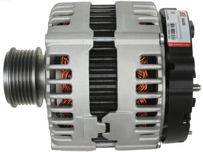 Generator / Alternator AS-PL A0433