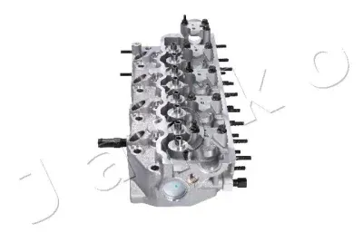 Chiulasa JAPKO JMI021S