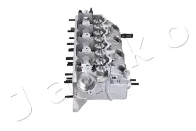 Chiulasa JAPKO JMI021S