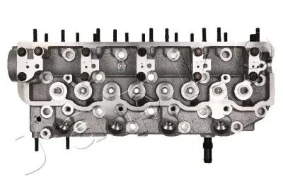 Chiulasa JAPKO JMI021S