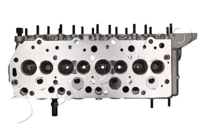 Chiulasa JAPKO JMI021S