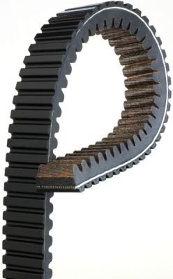 Curele de transmisie CVT GATES 30G3569