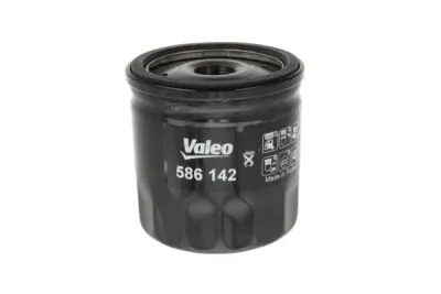 Filtru ulei VALEO 586142