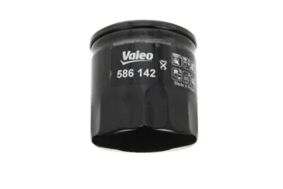 Filtru ulei VALEO 586142