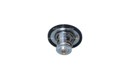 Termostat, lichid racire NRF 725124