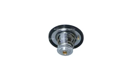 Termostat, lichid racire NRF 725124