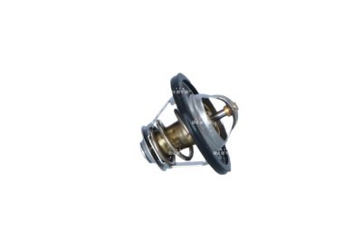 Termostat, lichid racire NRF 725124