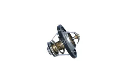 Termostat, lichid racire NRF 725124