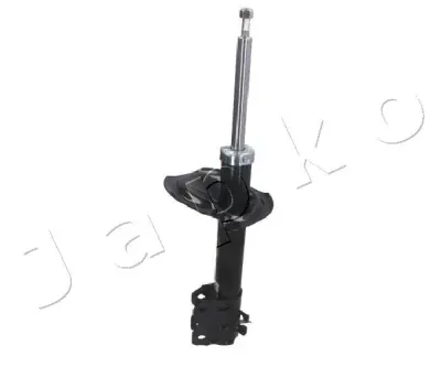 Amortizor JAPKO MJ10069