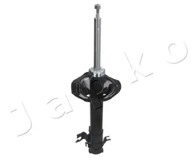 Amortizor JAPKO MJ10069