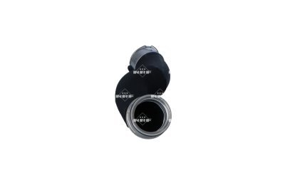 Furtun aer supraalimentare NRF 166102