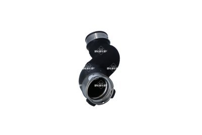 Furtun aer supraalimentare NRF 166102