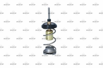 Termostat, lichid racire NRF 725093