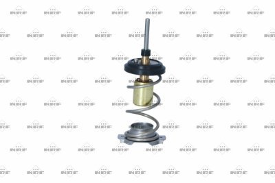 Termostat, lichid racire NRF 725093