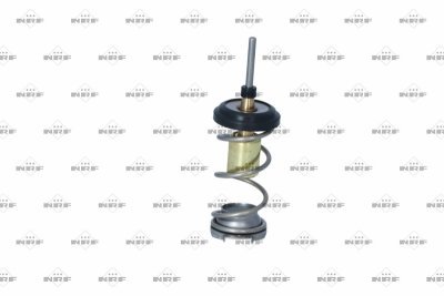 Termostat, lichid racire NRF 725093