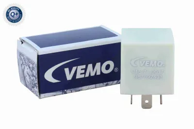 Releu, pompa combustibil VEMO V15-71-0017