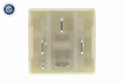 Releu, pompa combustibil VEMO V15-71-0017