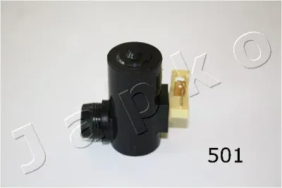 Pompa de apa, spalare parbriz JAPKO 156501